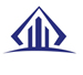 東莞旗峰山鉑爾曼酒店&鉑爾曼行政公寓 Logo